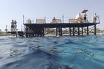 Jedním z míst, která lákají v jakoukoli roční dobu a nabízejí nepřeberné možnosti jak si odpočinout a prožít nové zážitky, je egyptský resort Royal Brayka Bay.