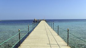 Jedním z míst, která lákají v jakoukoli roční dobu a nabízejí nepřeberné možnosti jak si odpočinout a prožít nové zážitky, je egyptský resort Royal Brayka Bay.