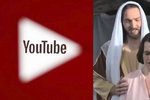 Egyptský soud kvůli filmu, který hanobí proroka Mohameda, zablokoval YouTube.