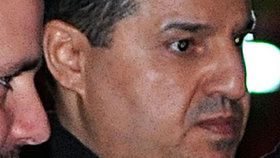 Saúdský milionář Ehsan Abdulaziz byl z obvinění ze znásilnění očištěn.