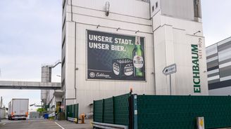 Měl namířeno k záchraně, věřitelé ho ale poslali ke dnu. Slavný pivovar po 350 letech nečekaně končí Měl namířeno k záchraně, věřitelé ho ale poslali ke dnu. Slavný pivovar po 350 letech nečekaně končí