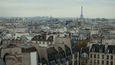 Se svojí celkovou výškou 324 metrů je nepřehlédnutelnou dominantou Paříže a zároveň patří k hlavním symbolům tohoto města i celé Francie.