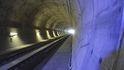 Ejpovický tunel Ejpovický tunel