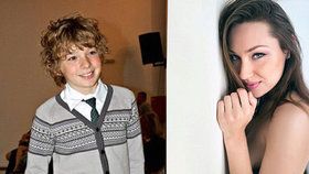 Šestnáctiltý chlapec vyhrál pobyt s pornoherečkou. Jeho máma zuří.