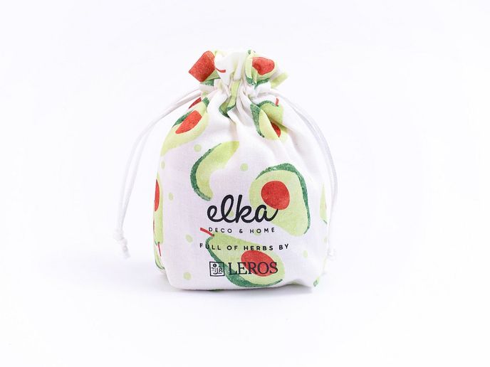 Vonné sáčky do skříně s bylinnou směsí, které šijí maminky handicapovaných dětí v chráněné dílně, ELKA, elka-underwear.cz, 99 Kč Vonné sáčky do skříně s bylinnou směsí, které šijí maminky handicapovaných dětí v chráněné dílně, ELKA, elka-underwear.cz, 99 Kč