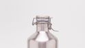 Termoska, Klean Kanteen, 2190 Kč, prodává Freshlabels.cz Termoska, Klean Kanteen, 2190 Kč, prodává Freshlabels.cz