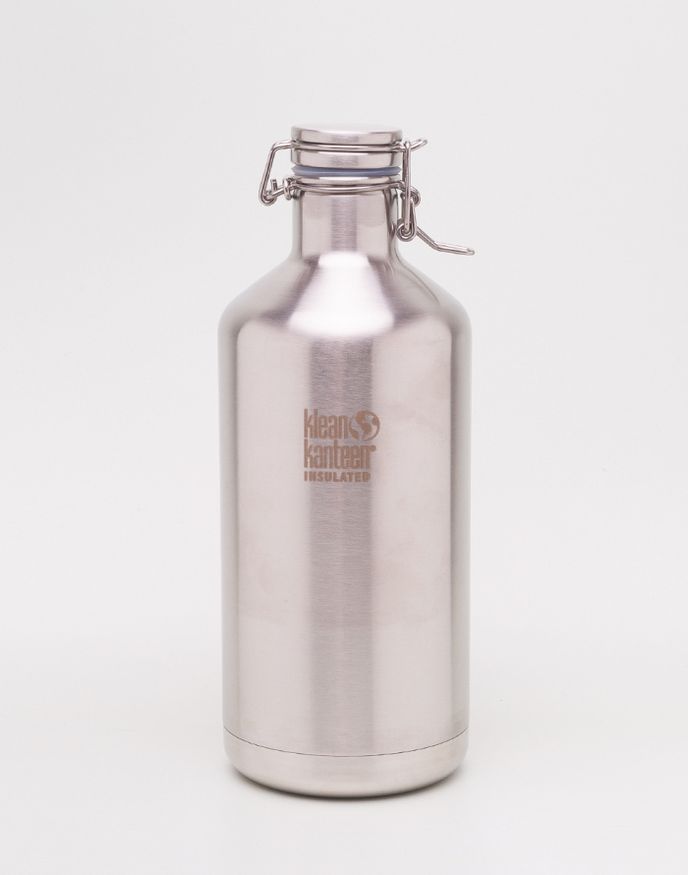 Termoska, Klean Kanteen, 2190 Kč, prodává Freshlabels.cz Termoska, Klean Kanteen, 2190 Kč, prodává Freshlabels.cz