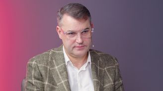 Hampl: Rozpočtovou lobotomií trpí celá Sněmovna. Přestanou chodit důchody? A jak je to s „halucinacemi“ Schillerové? Hampl: Rozpočtovou lobotomií trpí celá Sněmovna. Přestanou chodit důchody? A jak je to s „halucinacemi“ Schillerové?