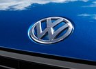 VW prý dělá pokroky při jednání o emisním skandálu s úřady v USA