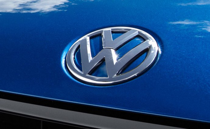 Německý úřad prý nepovažuje kontroverzní software VW za závadný