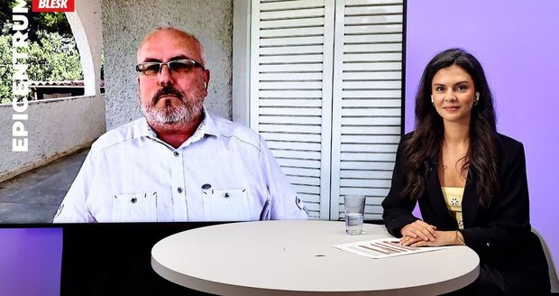 Ekonom o předvolebních slibech ANO a Spolu: Jak chtějí rozhazovat? Vyrovnané rozpočty nečekejme!