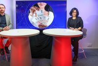 Ekonom o schodku státního rozpočtu: Tři vládní hříchy! A Česko jednookým mezi slepými