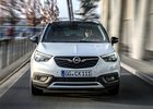 Evropský trh v září 2018: Obrovský propad, jedničkou je Opel