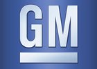 GM vykázala nečekaně vysoký zisk, akcie jí prudce zpevnily