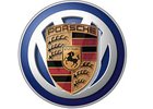 Rekordní výsledky Porsche za uplynulý fiskální rok