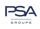 PSA nabídne nový pick-up a plug-in hybridy. A představuje nové logo...