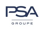 PSA nabídne nový pick-up a plug-in hybridy. A představuje nové logo...