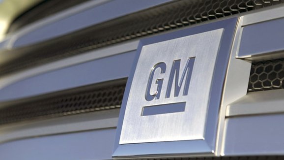 PSA chce kvůli emisím od GM zpět část ceny za Opel