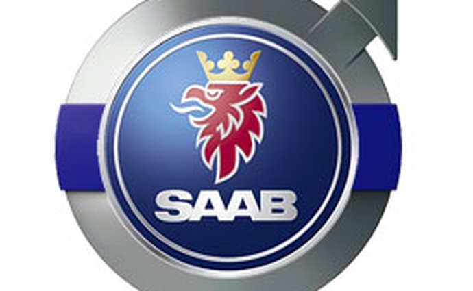 Švédské automobilky Saab a Volvo požádaly o státní pomoc