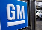 General Motors poprvé po šesti letech vyplatí dividendy
