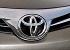 Nejcennější značky světa: Mezi auty je první Toyota. VW si vede dobře, páté místo neuhodnete.