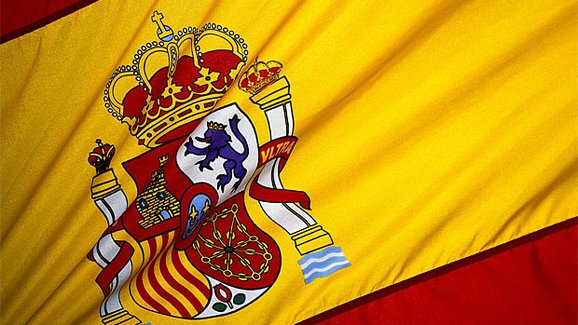 Španělsko rozjíždí další kolo šrotovného