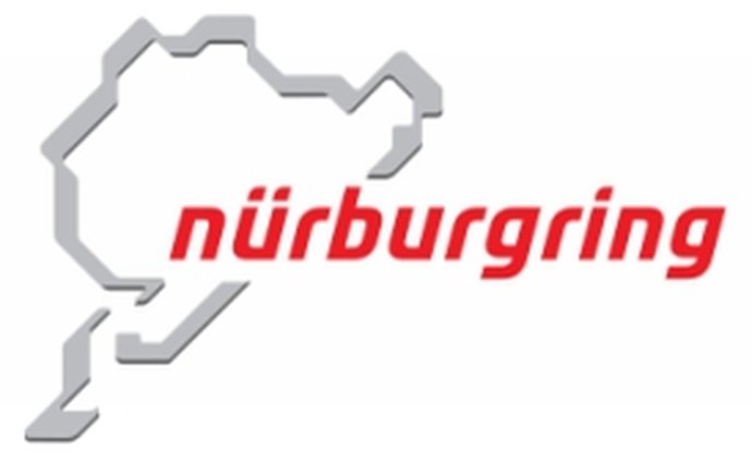 Je Nürburgring před bankrotem?