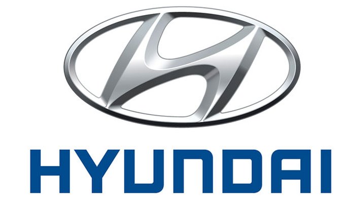 Automobilky loni utratily za inzerci 3,9 miliardy, nejvíce z nich Hyundai