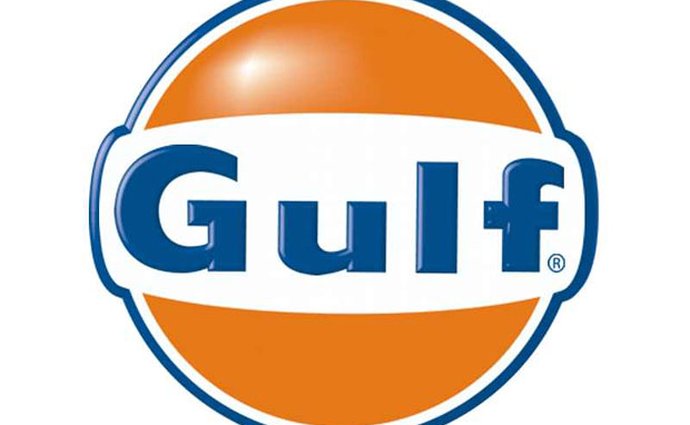 Gulf Oil uklidňuje: Ropa příští rok zlevní na polovinu