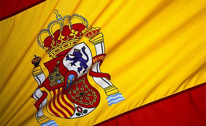Španělsko zavádí další, páté kolo šrotovného