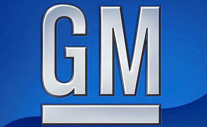 Vláda USA prodala poslední část akcií General Motors