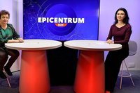 Vysvětlí Babiš střet zájmů na sítích? Politoložka v Blesku o tazích šéfa ANO i tlaku opozice