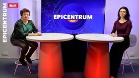 Politoložka o „vyděračské pozici“ Motoristů a Turkovi: Chtějí kázat a provokovat!