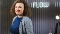 FLOW: Zvýšení daní je nevyhnutelné. Jinak nás čeká rozpočtová paralýza, říká Markéta Koscielniak FLOW: Zvýšení daní je nevyhnutelné. Jinak nás čeká rozpočtová paralýza, říká Markéta Koscielniak