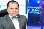 V Ekvádoru byl zastřelen prokurátor vyšetřující útok na televizi