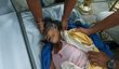 Po čtyřech hodinách v rakvi projevila 76letá žena, kterou prohlásili za mrtvou lékaři v Ekvádoru, známky života.