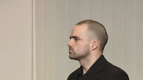 Senát Vrchního soudu v Olomouci se 10. února zabýval odvoláním v případu Marka Teplého alias rappera El Maróna ze skupiny Masový Wrazi, který dostal 11,5 roku za vraždu v Třebíči.