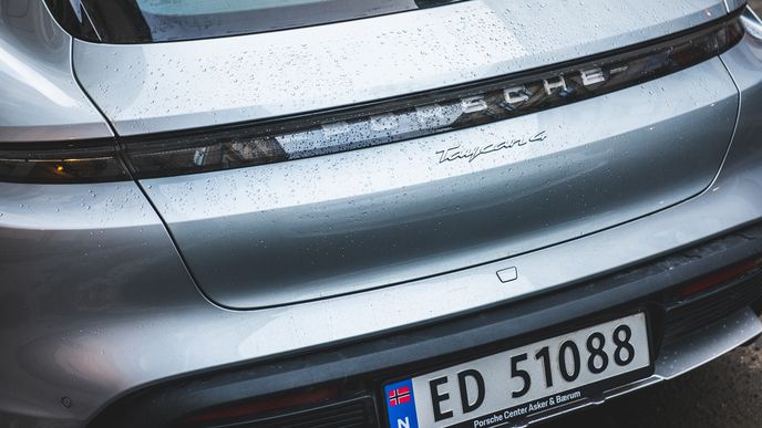 Koncern VW se chystá na uvedení legendární značky na burzu