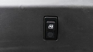 ElBlesk Tříkolka ElBlesk Tříkolka