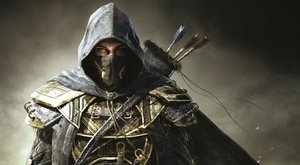Elder Scrolls Online se roztahuje do celého světa