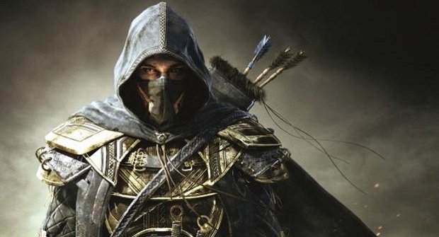 Elder Scrolls Online se roztahuje do celého světa