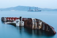 Odveta: Po útocích na naše lodě jsme zasáhli tři íránské tankery, uvedlo americké velení