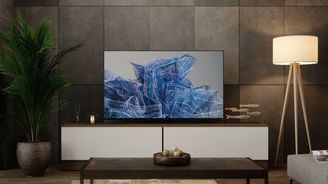 Chytře a bezpečně: Hodnocení nového modelu KIVI speciální SmartTV pro dětské prostory