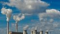 Tepelná elektrárna Bełchatów v Polsku ukončí svůj provoz nejpozději v roce 2036.