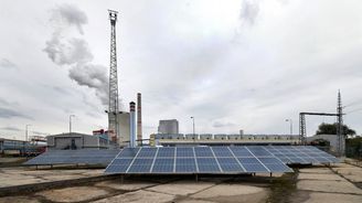 Síkela chce vytvořit státního obchodníka s energiemi, připravuje i pomoc průmyslu