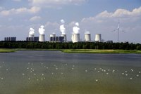 Velký uhelný „kauf“. EPH a PPF Investments koupily doly a elektrárny v Německu
