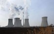 Přichází konec jaderných elektráren a také konec levné elektřiny?