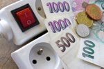 Cenu elektřiny pro české domácnosti zřejmě čeká další zdražování
