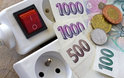 Cenu elektřiny pro české domácnosti zřejmě čeká další zdražování