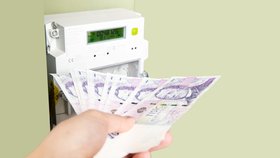 Češi mají nejdražší elektřinu, uvedli evropští statistici. Proč platíme jak mourovatí?!